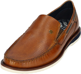 bugatti shoes flipkart