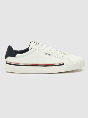 jack and jones casual shoes