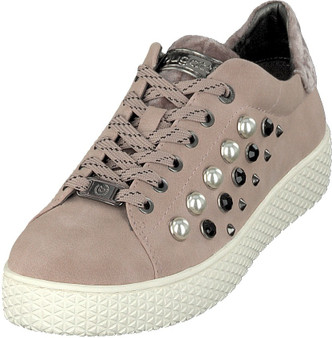 bugatti shoes flipkart