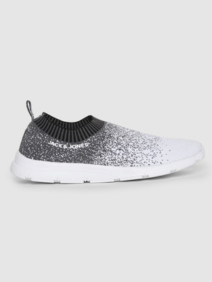 jack & jones casual shoes