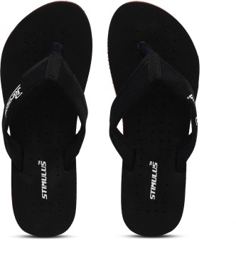 paragon ladies footwear flipkart