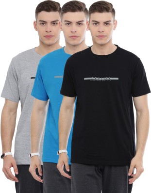 proline t shirts online