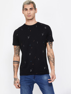 fame forever t shirts mens