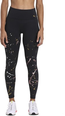 puma leggings india