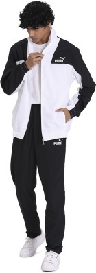 puma tracksuit flipkart