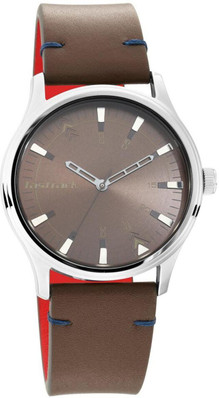 fastrack 3110sm03