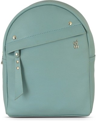 baggit backpack online