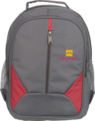 new look bags backpacks