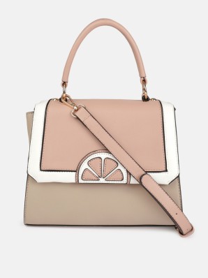 mast and harbour handbags online