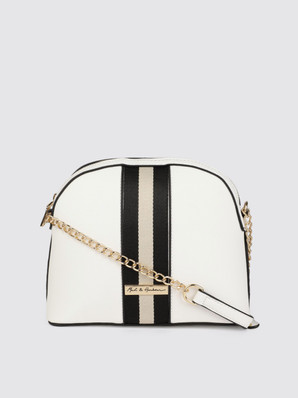 flipkart sling bags below 1000