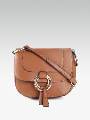 dorothy perkins sling bag