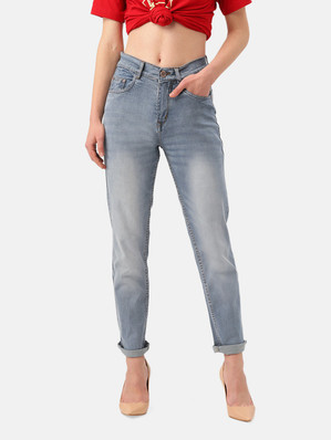 khadi jeans online