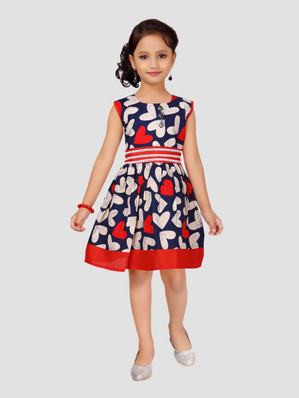 aarika dress online
