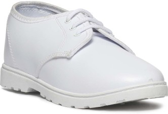 paragon school shoes wholesale