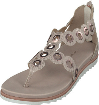 bugatti shoes flipkart