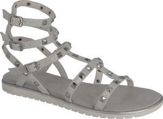 bugatti shoes flipkart