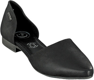 bugatti shoes flipkart