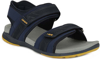 sandals on flipkart