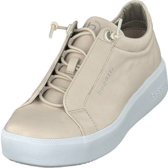 bugatti shoes flipkart