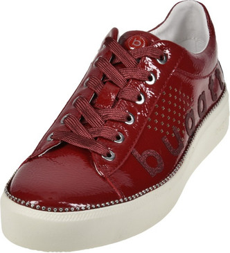 bugatti shoes flipkart