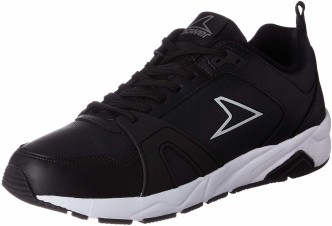 Power Sports Shoes - Buy Power Sports 