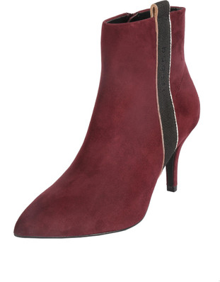 bugatti shoes flipkart