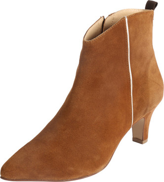 bugatti shoes flipkart