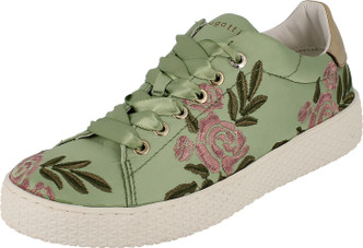 bugatti shoes flipkart