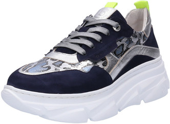 bugatti shoes flipkart