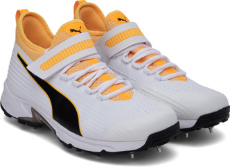 puma shoes price list