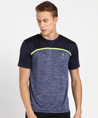 sports t shirts flipkart