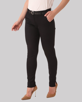 formal dressing for ladies