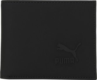 puma original wallets online