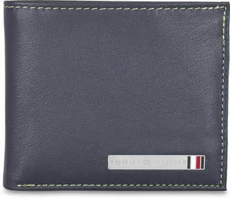 Tommy hilfiger wallets flipkart Clearance