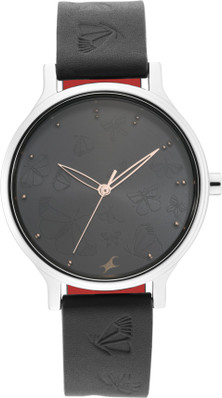 fastrack 6138sl02