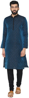 Buy Manyavar Kurta Pajama For Mens 