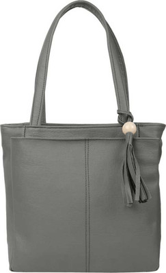 handbags online flipkart
