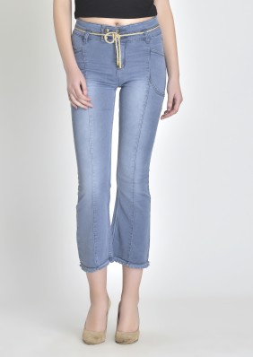 killer jeans flipkart