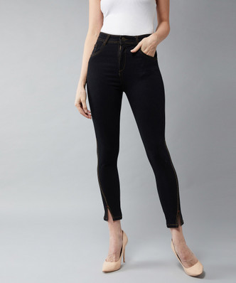 Dolce Crudo Womens Jeans - Buy Dolce 