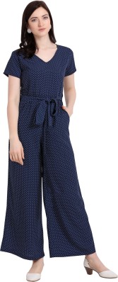 jam shut dress flipkart