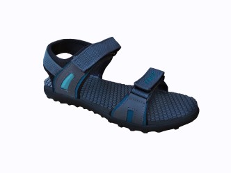 lakhani vardaan pace sandal price