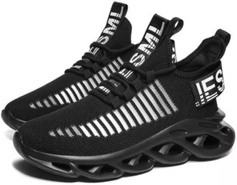 gym shoes online