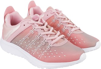 mochi running shoes