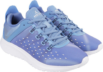 mochi running shoes