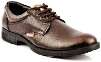 lee cooper lc 9006 high ankle steel toe safety shoes