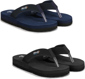 ladies chappals combo offer