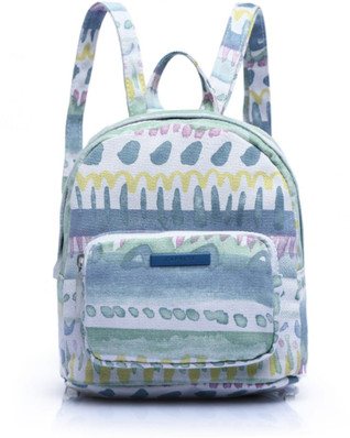 caprese college bags
