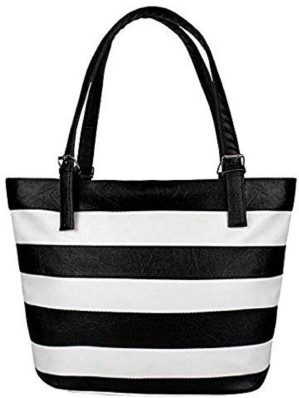 black handbags flipkart