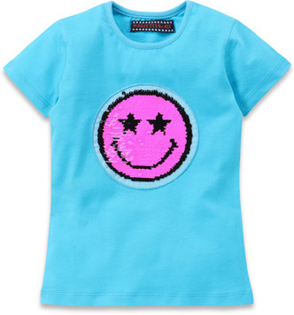 magic t shirts india