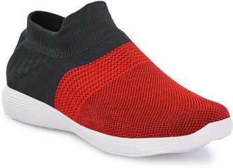 Austinjustin Sports Shoes Buy Austinjustin Sports Shoes Online At Best Prices In India Flipkart Com